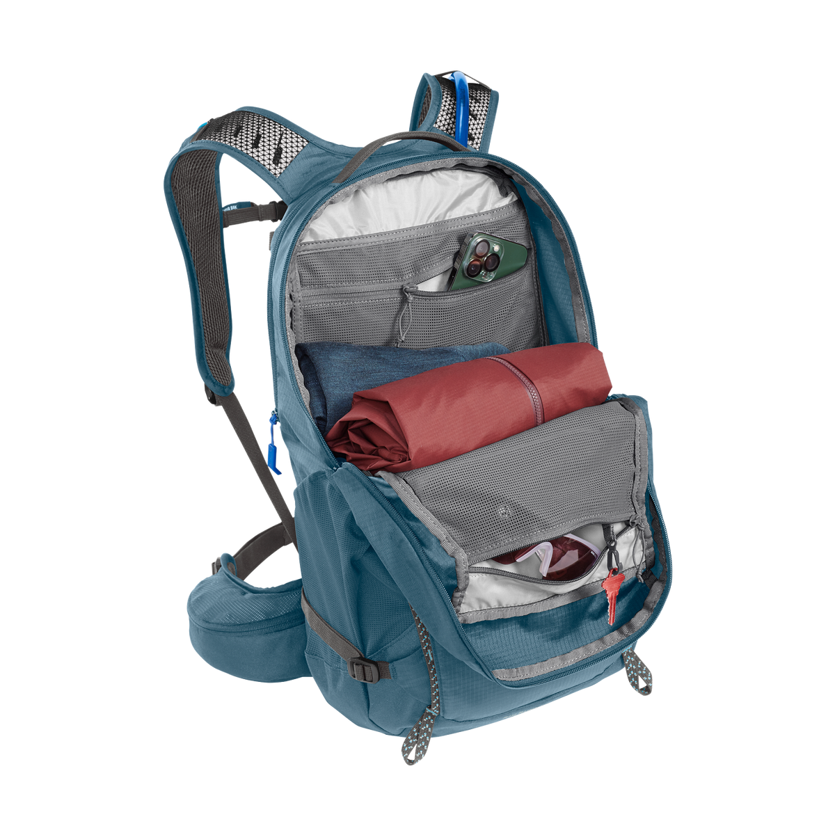 women-s-rim-runnertm-x28-hiking-hydration-pack-with-crux-2l-reservoir-s9 swd3aqjysv