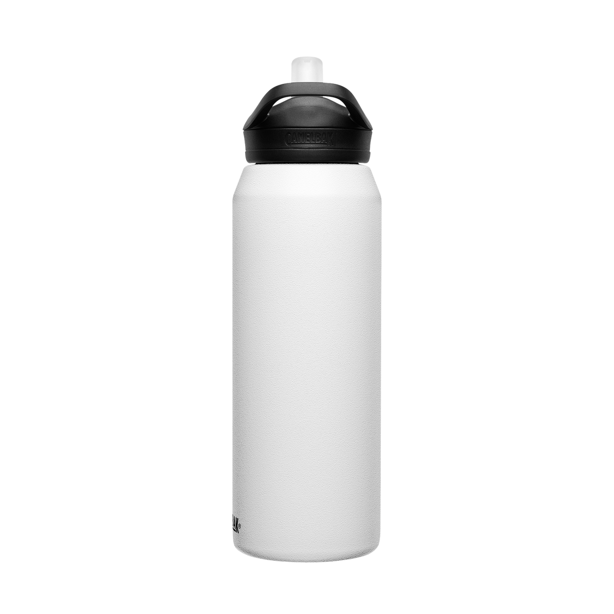 eddy-32-oz-water-bottle-insulated-stainless-steel-b2 sxcir7zh2u