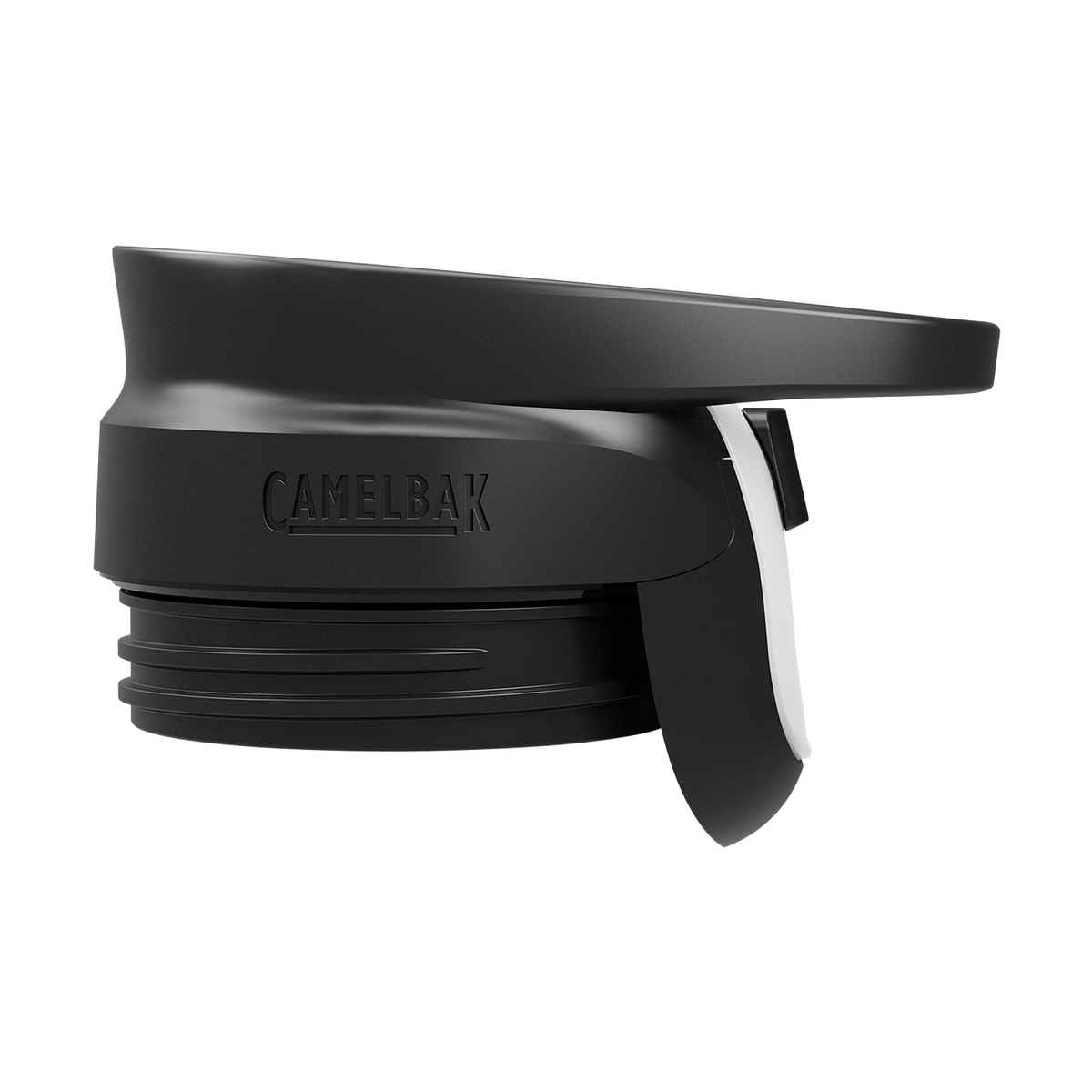 forge-flow-12-oz-travel-mug-insulated-stainless-steel-q2 sxpwwjchqh