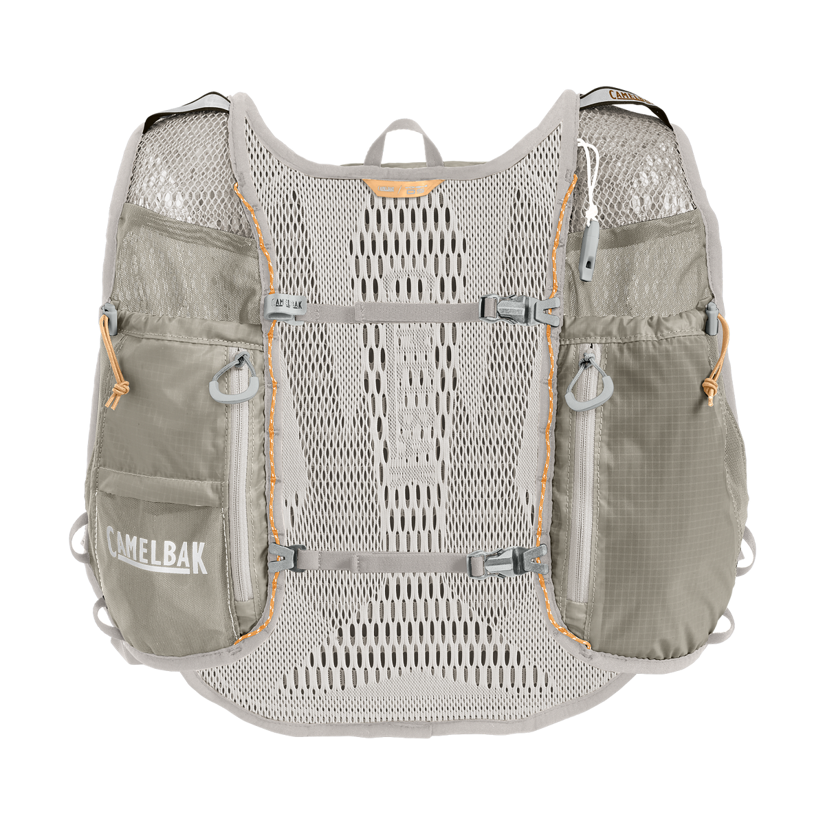 women-s-zephyrtm-pro-vest-with-two-17oz-quick-stowtm-flasks-u7 t0xnbabqqp