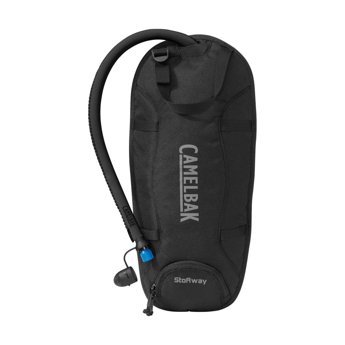 stoawaytm-3l-insulated-reservoir-v6 t1immuhxcn
