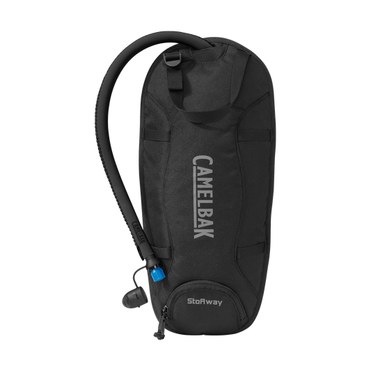stoawaytm-3l-insulated-reservoir-v6 t1immuhxcn