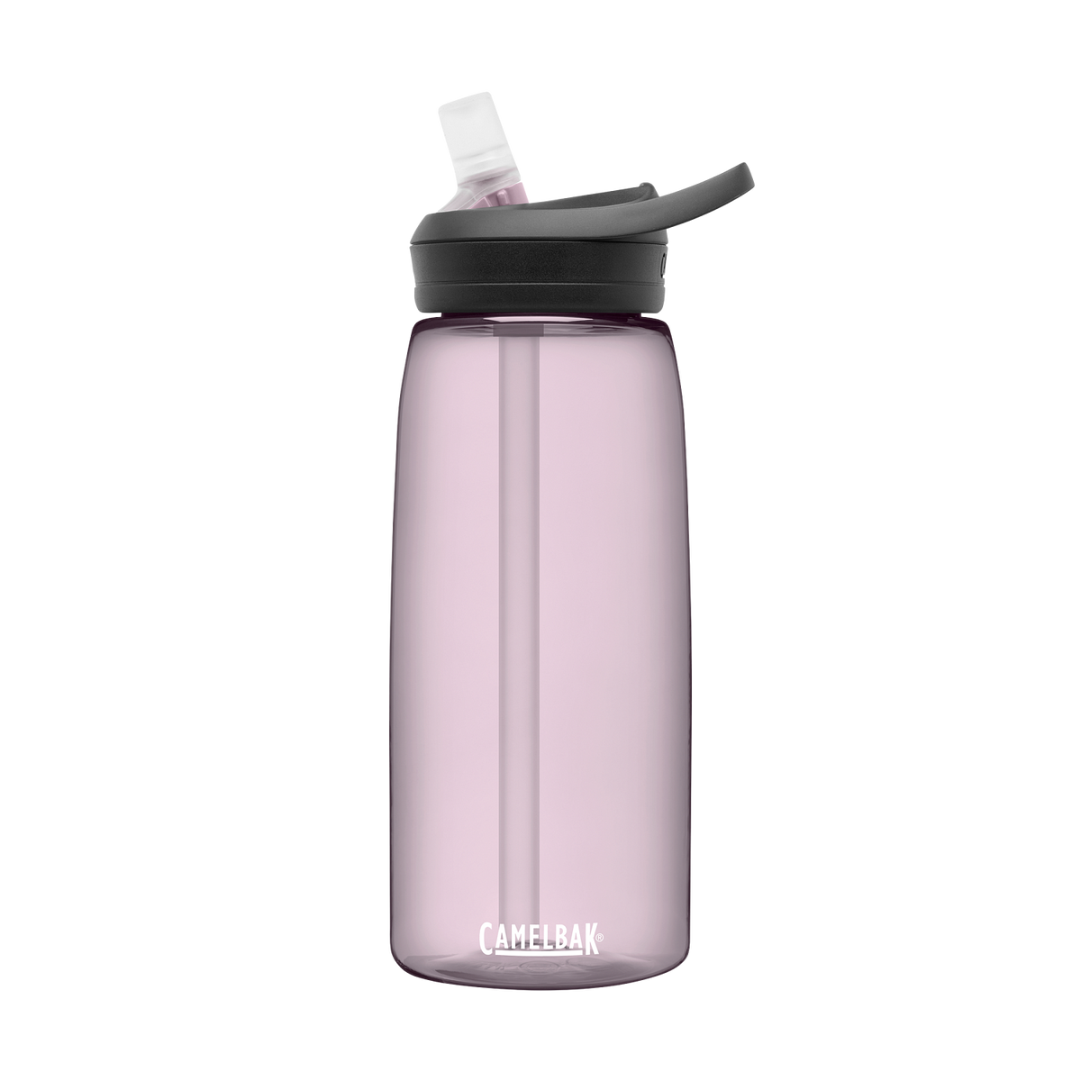 eddy-32oz-bottle-with-tritantm-renew-j8 t3tuupncqt