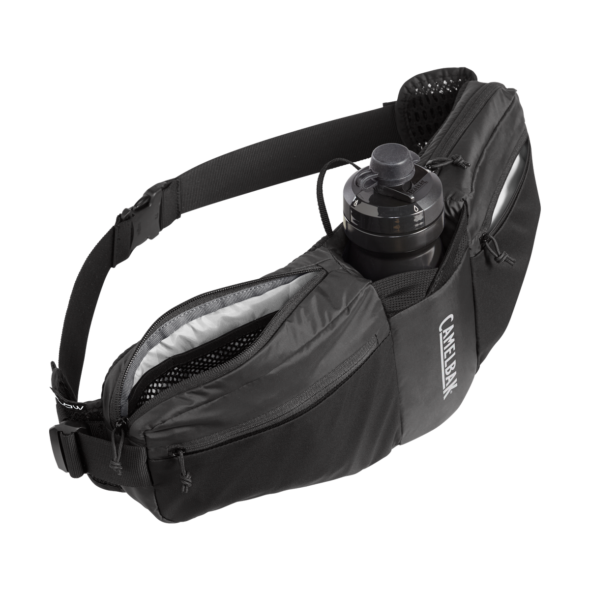 podium-flowtm-4-hydration-belt-u9 t4z1ibq3to