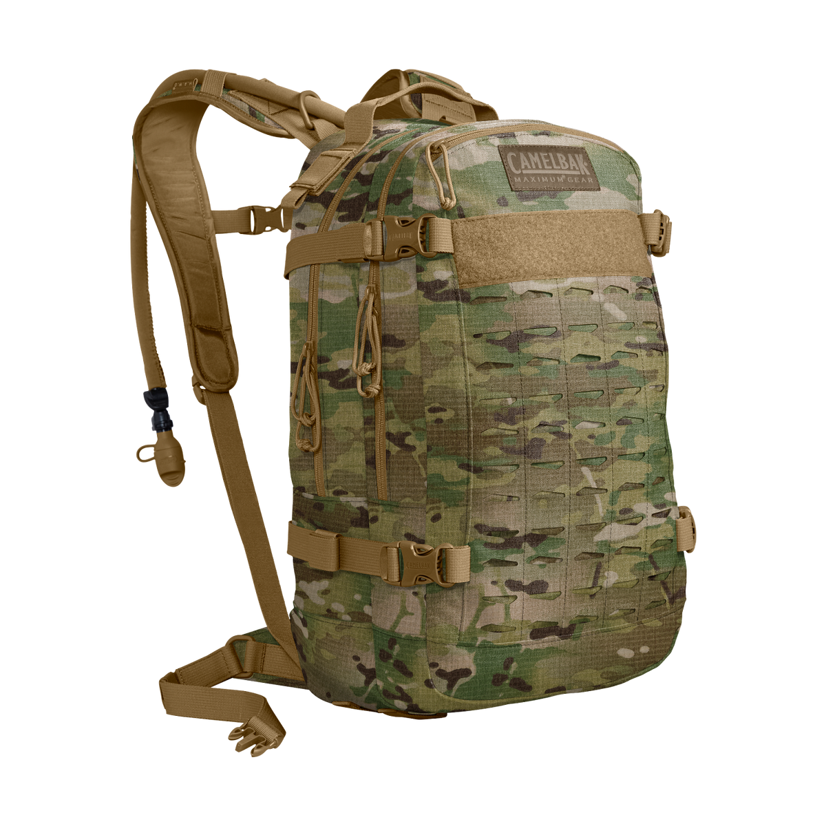 h-a-w-g-100oz-mil-spec-crux-r4 t55spdfude