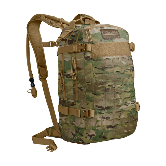 h-a-w-g-100oz-mil-spec-crux-r4 t55spdfude