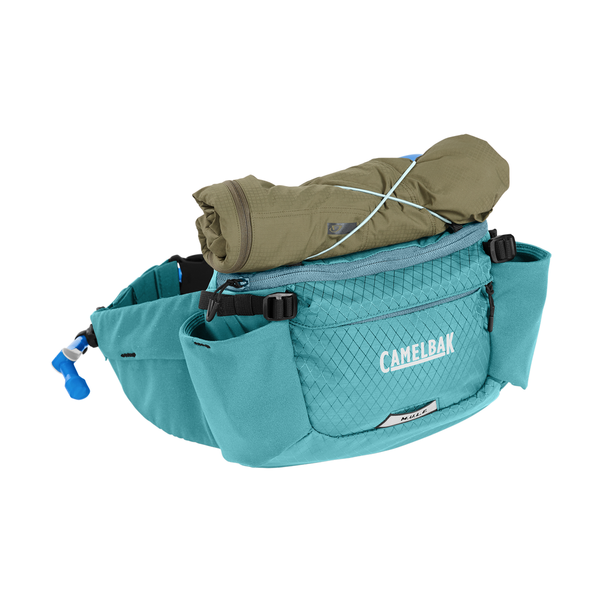 m-u-l-e-5-waist-pack-with-crux-1-5l-lumbar-reservoir-h0 t5p5tc22pk