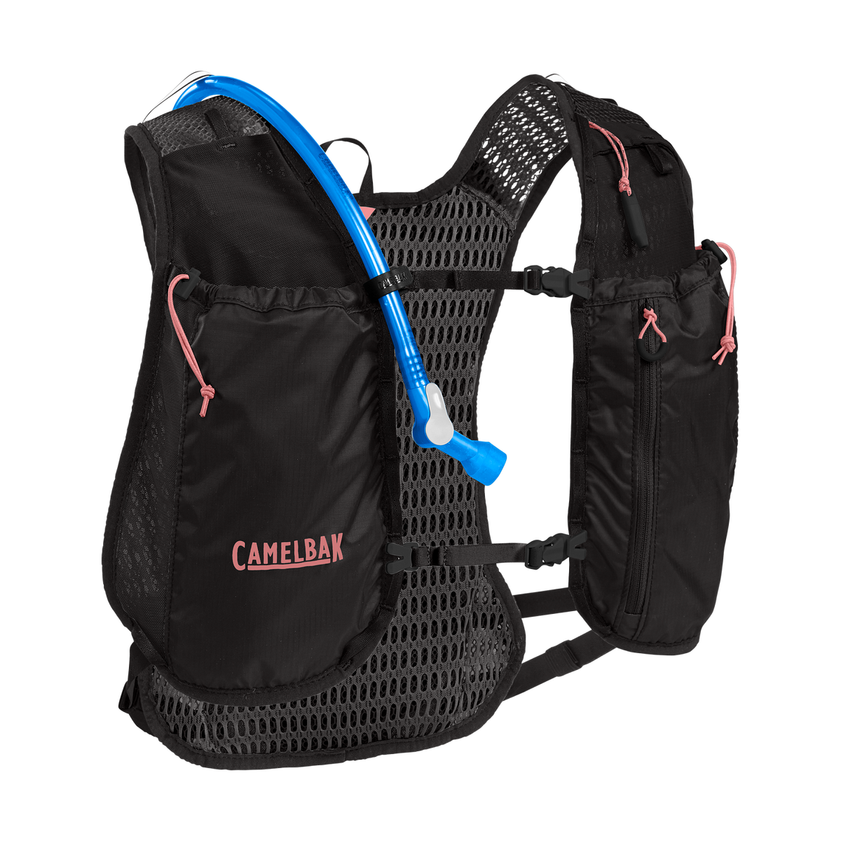 women-s-circuittm-run-vest-with-crux-1-5l-reservoir-l7 t9gtmh7e3y