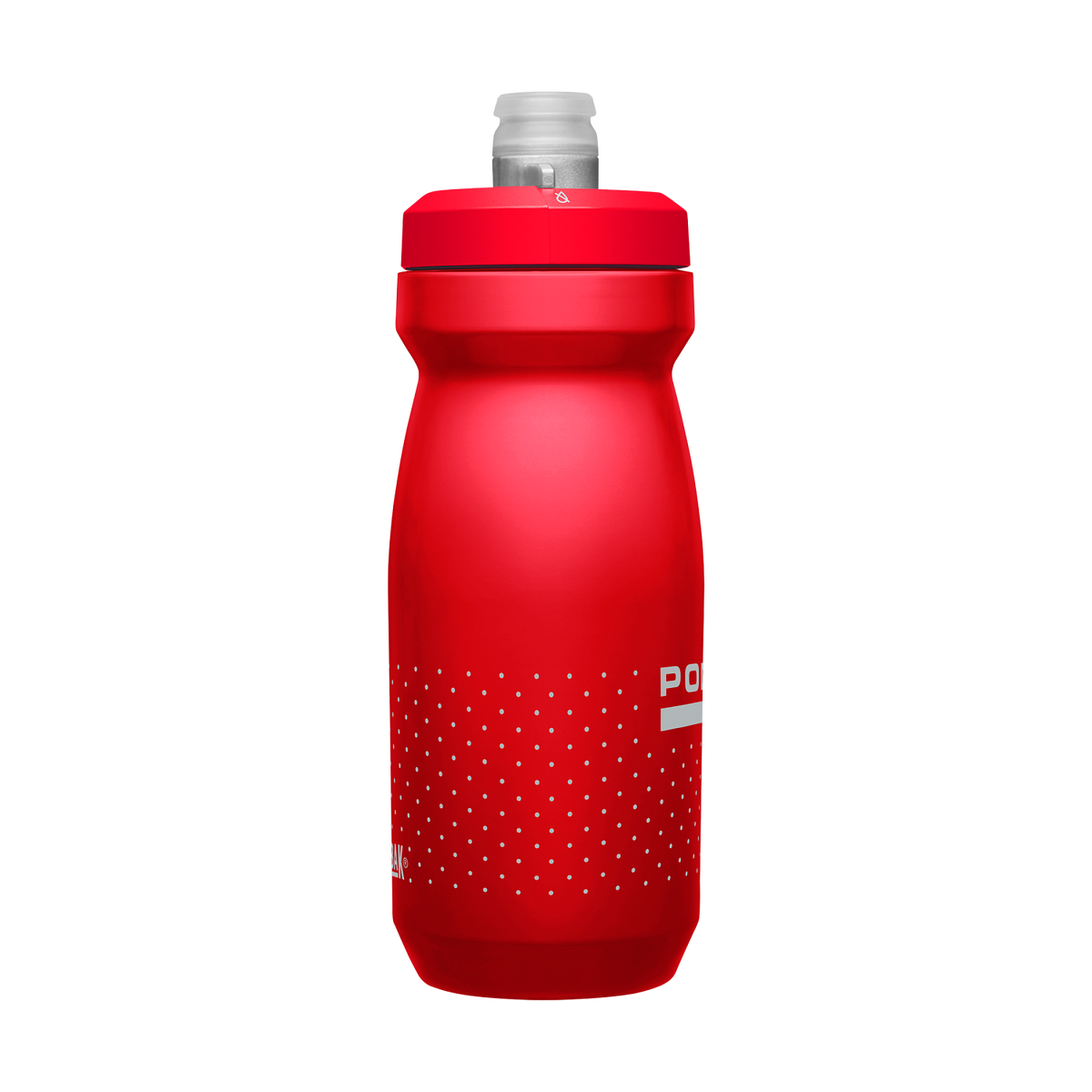 podium-21oz-bike-bottle-d3 t9iady9p8y