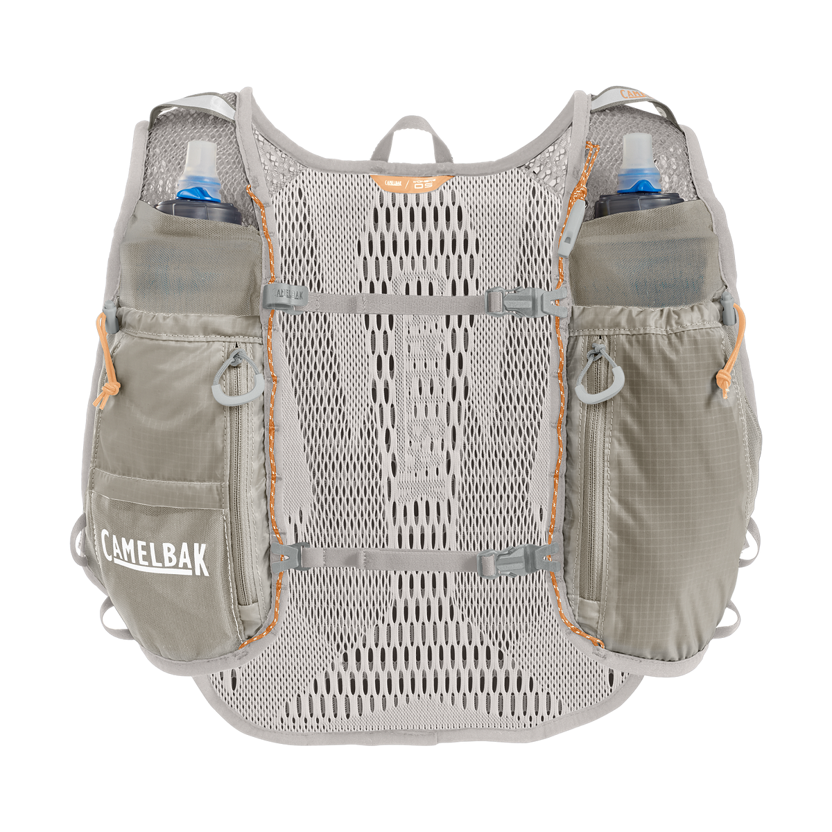 women-s-zephyrtm-pro-vest-with-two-17oz-quick-stowtm-flasks-u7 tbgcmubas3