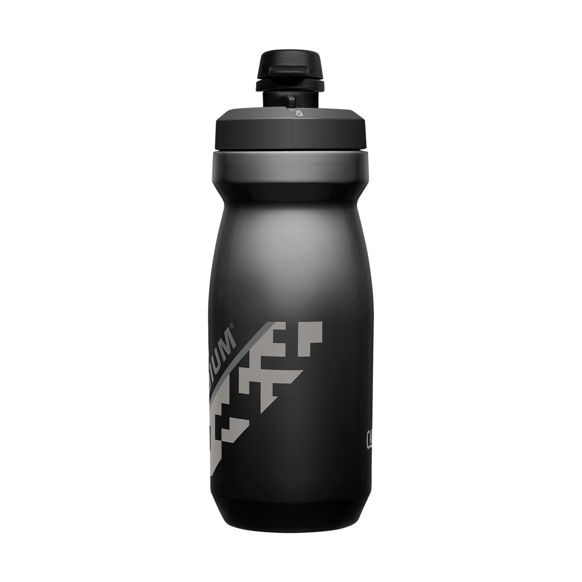podium-dirt-series-21oz-bike-bottle-o1 tbvikfigp1