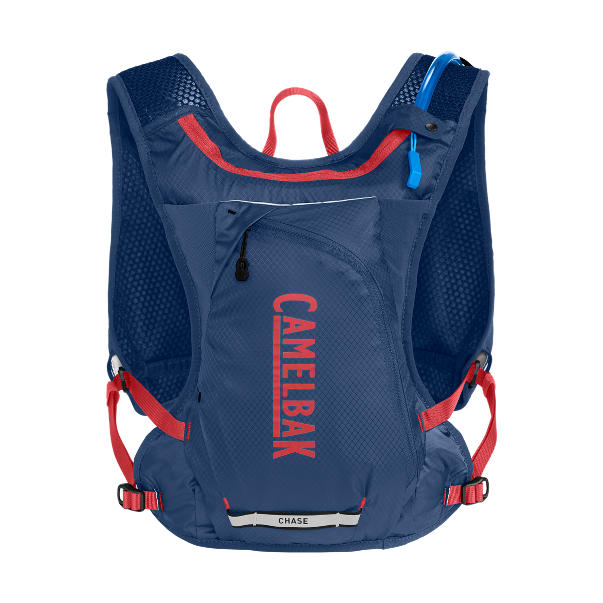 chasetm-race-4-hydration-vest-with-crux-1-5l-reservoir-c7 td8jhgq3oa