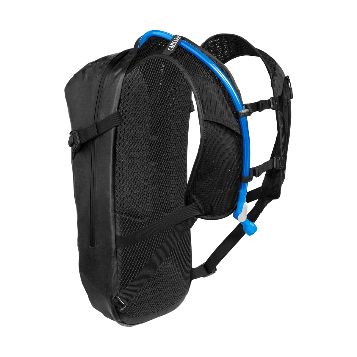 m-u-l-e-evo-12-hydration-pack-100-oz-d8 teqoem8sc4