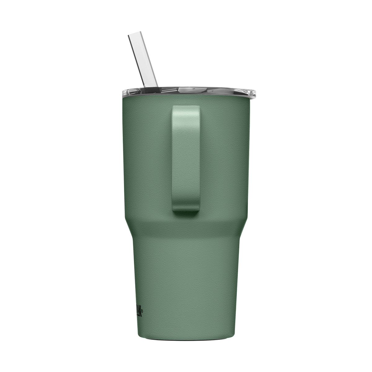 horizon-24oz-tall-straw-mug-insulated-stainless-steel-l5 tgpj12bwwo