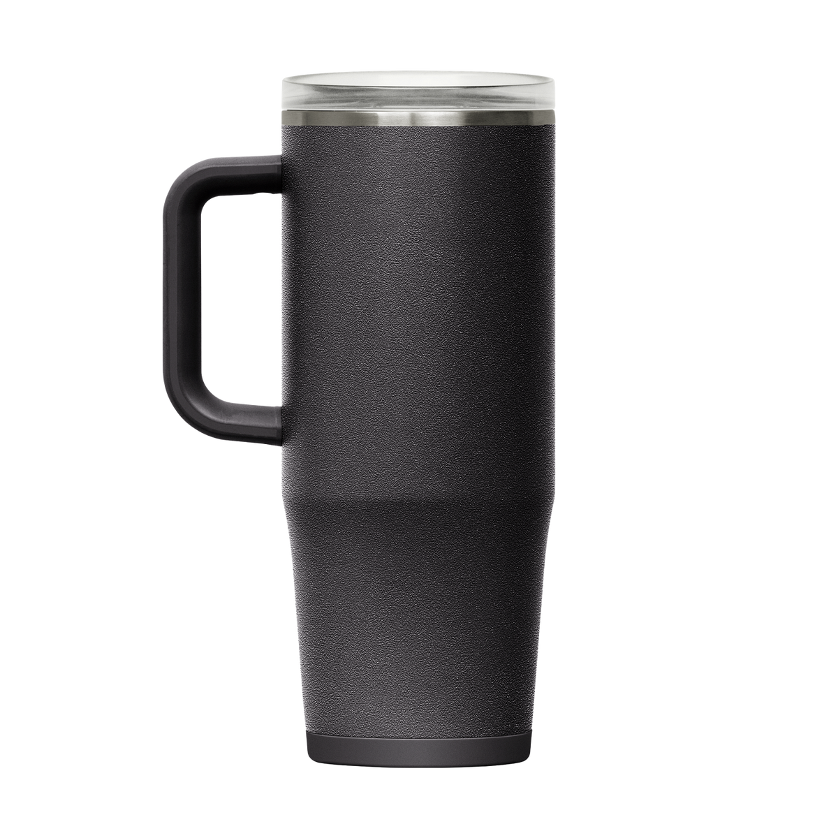 thrivetm-32-oz-mug-insulated-stainless-steel-g4 thptblx4gz