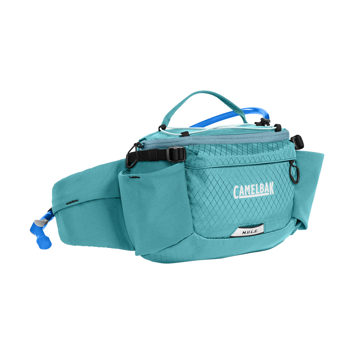m-u-l-e-5-waist-pack-with-crux-1-5l-lumbar-reservoir-h0 tibzl92dwo