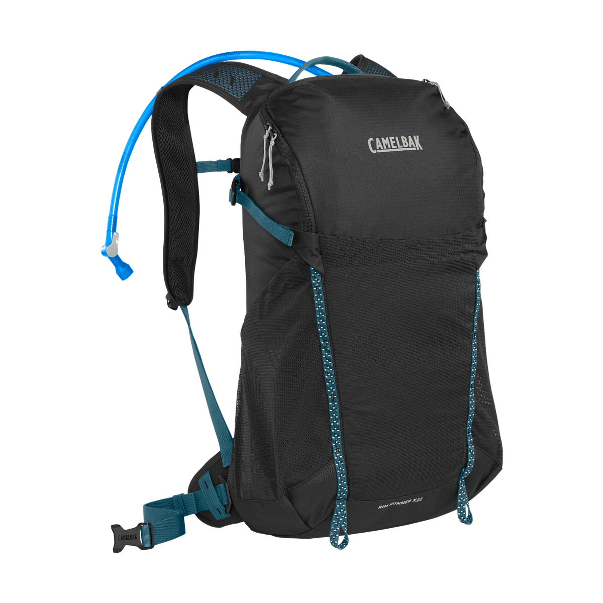 rim-runnertm-x22-hiking-hydration-pack-with-crux-1-5l-reservoir-g4 tinmojv4pj