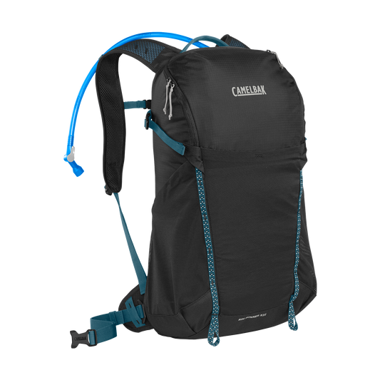 rim-runnertm-x22-hiking-hydration-pack-with-crux-1-5l-reservoir-g4 tinmojv4pj