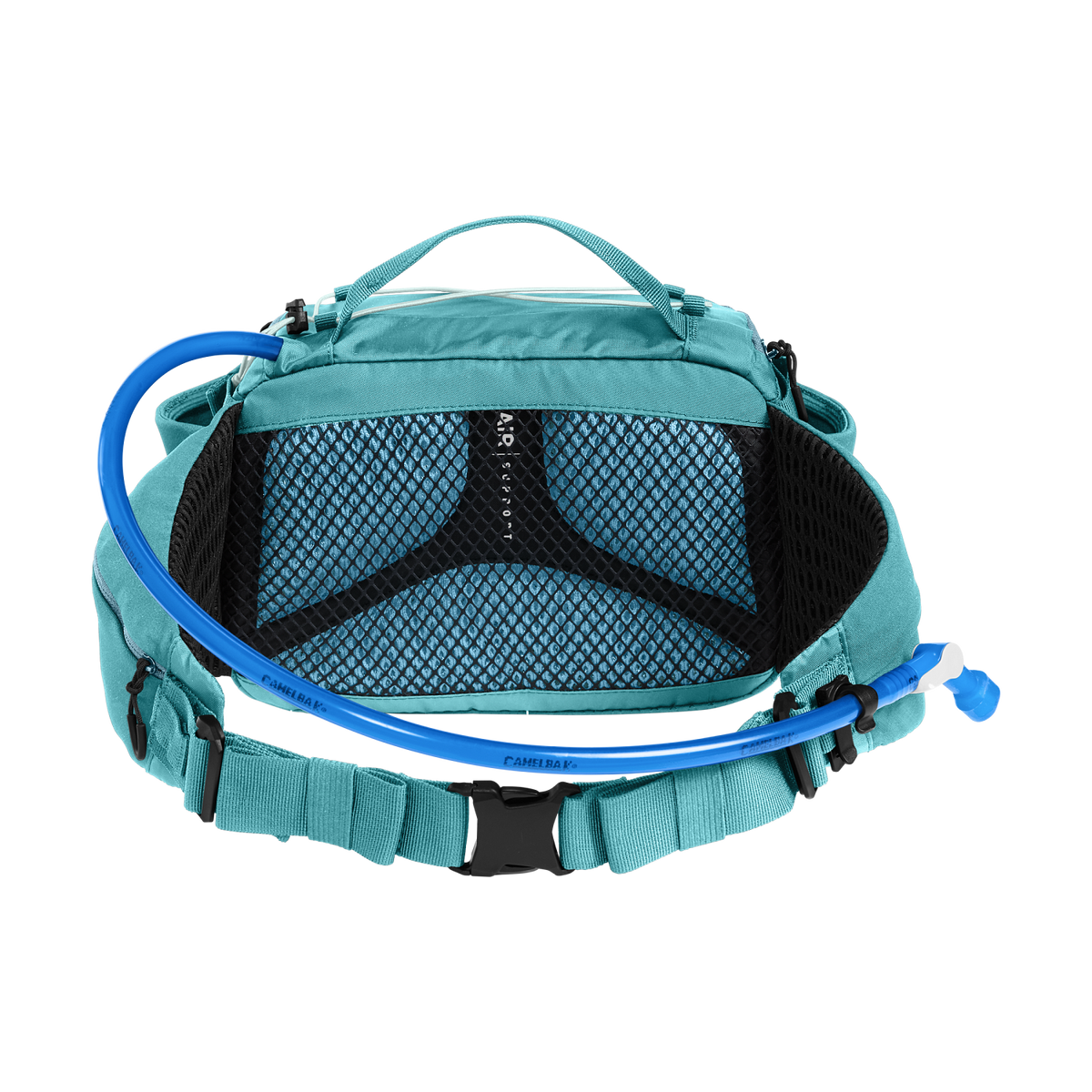 m-u-l-e-5-waist-pack-with-crux-1-5l-lumbar-reservoir-h0 tjwlapa4zv