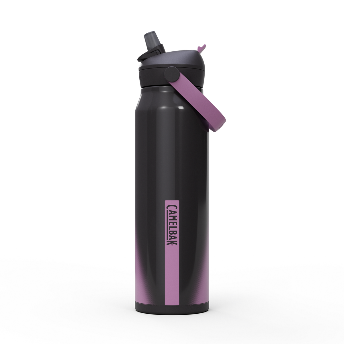 thrivetm-flip-straw-32oz-bottle-insulated-stainless-steel-j4 tpjzfhz6uz