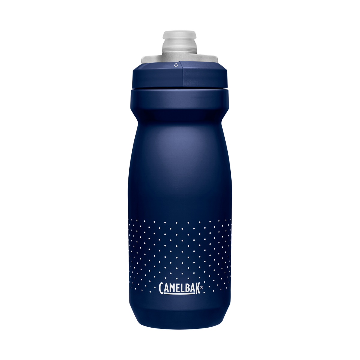podium-21oz-bike-bottle-d3 ttejfhxsok