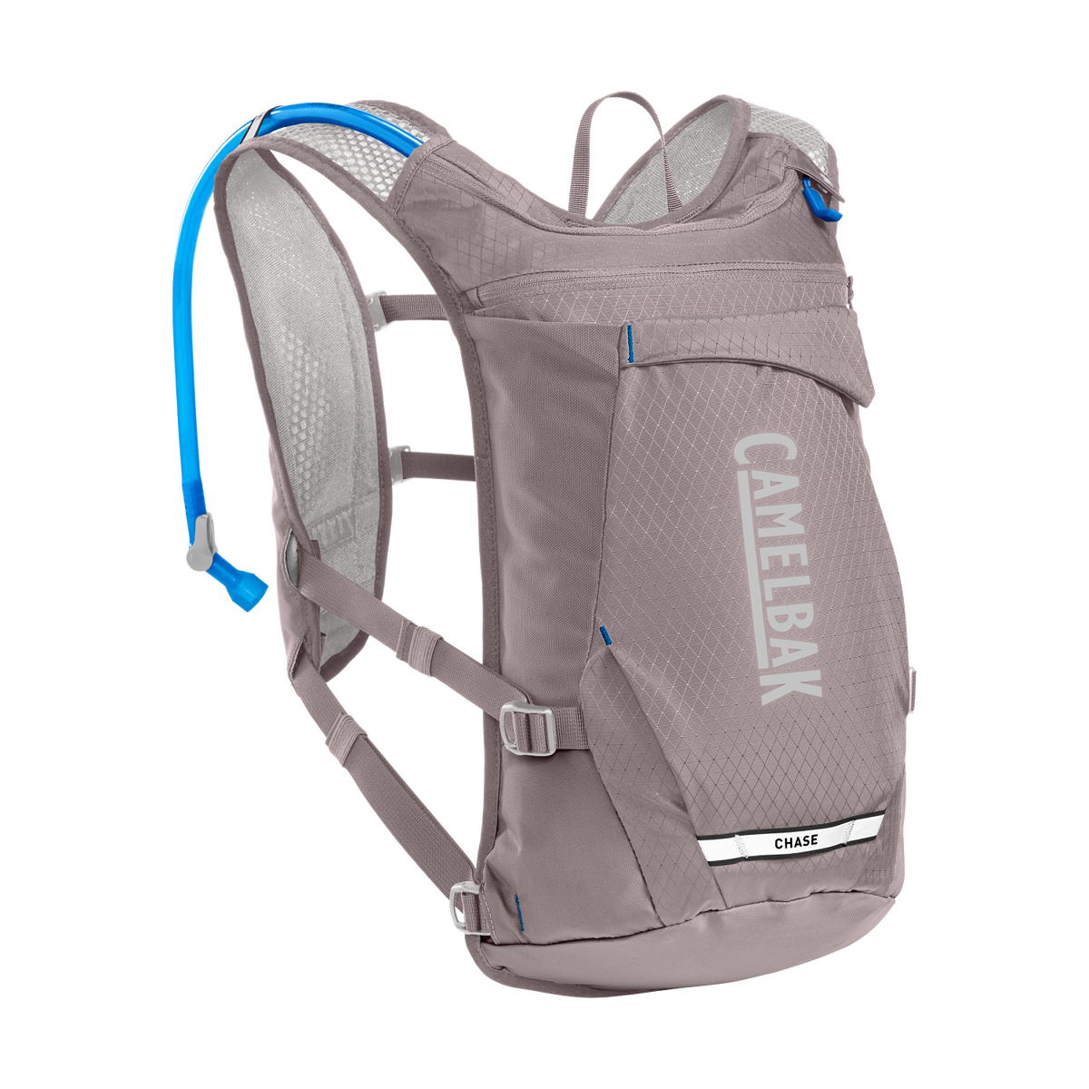 women-s-chasetm-adventure-8-hydration-vest-with-crux-2l-reservoir-v7 tu7udoqb1e
