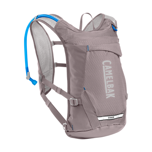 women-s-chasetm-adventure-8-hydration-vest-with-crux-2l-reservoir-v7 tu7udoqb1e