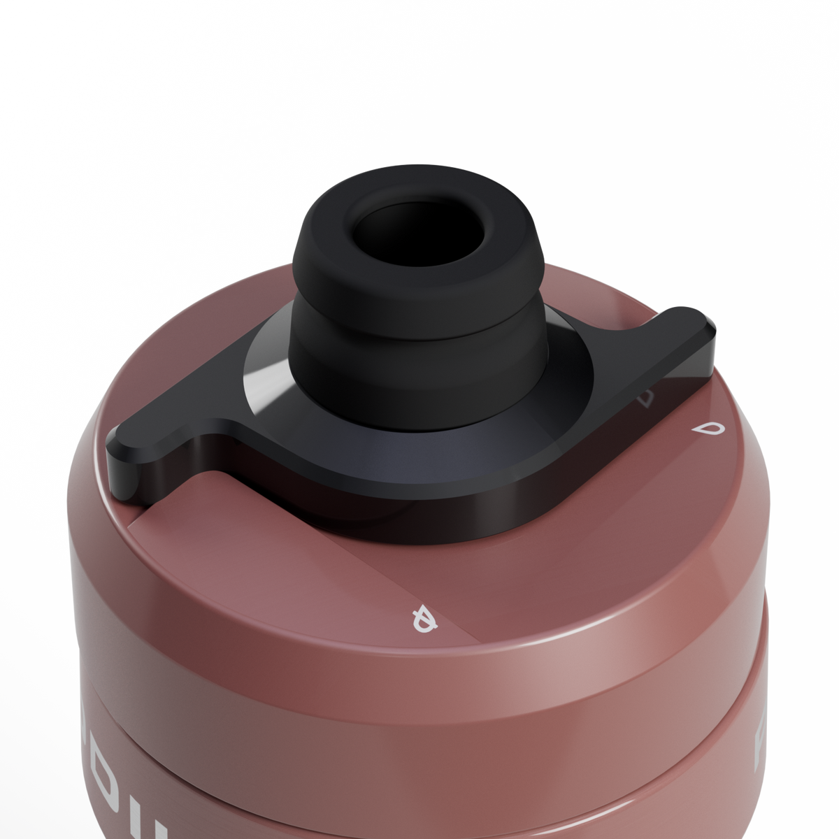 podium-steel-18oz-bike-bottle-w2 txhsls9qal