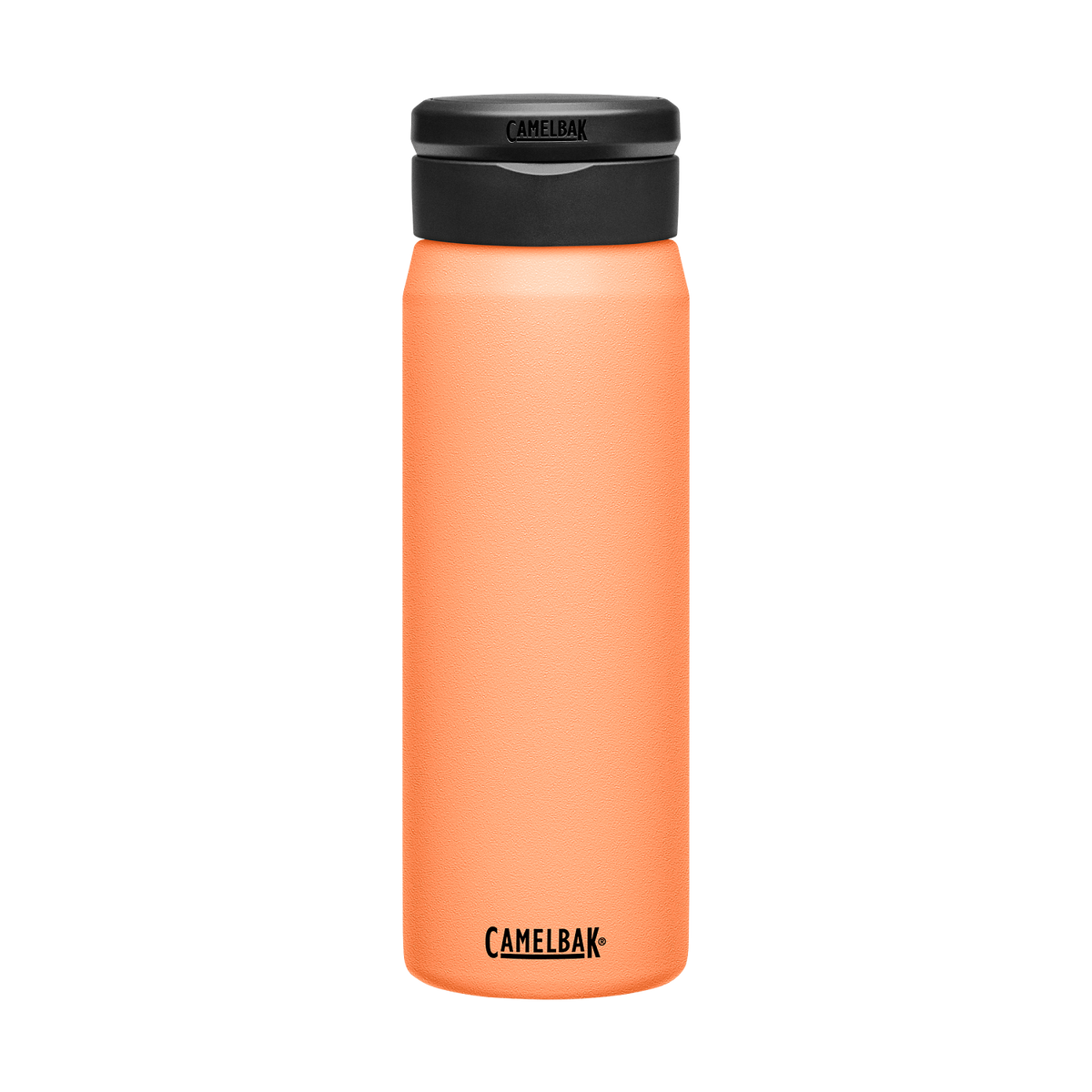 fit-cap-25oz-water-bottle-insulated-stainless-steel-z4 txti6opicl