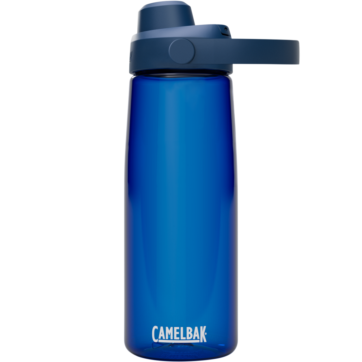 thrivetm-chug-25oz-bottle-with-tritantm-renew-a5 tyaynvpk2r