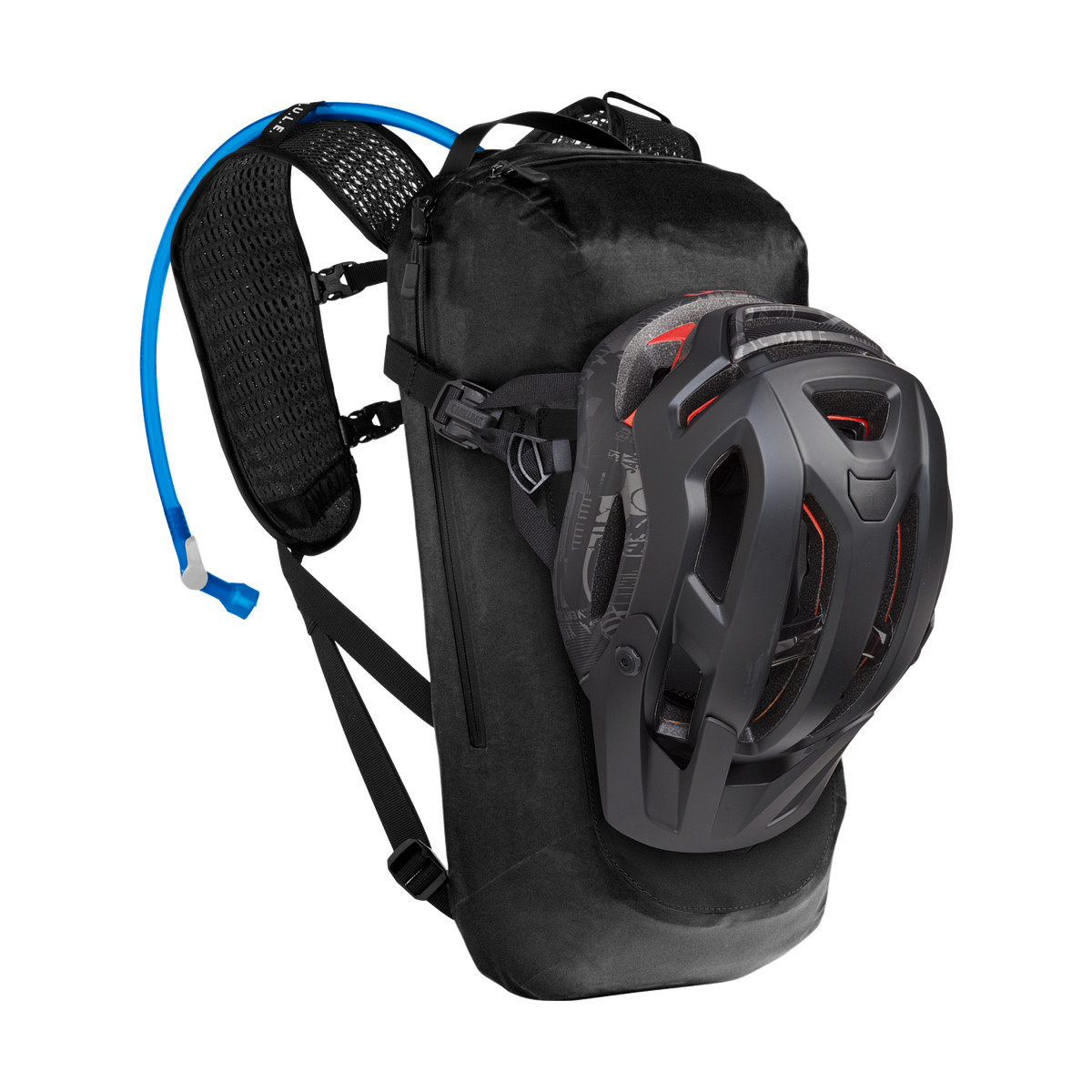 m-u-l-e-evo-12-hydration-pack-100-oz-d8 tyfjtdfrtm