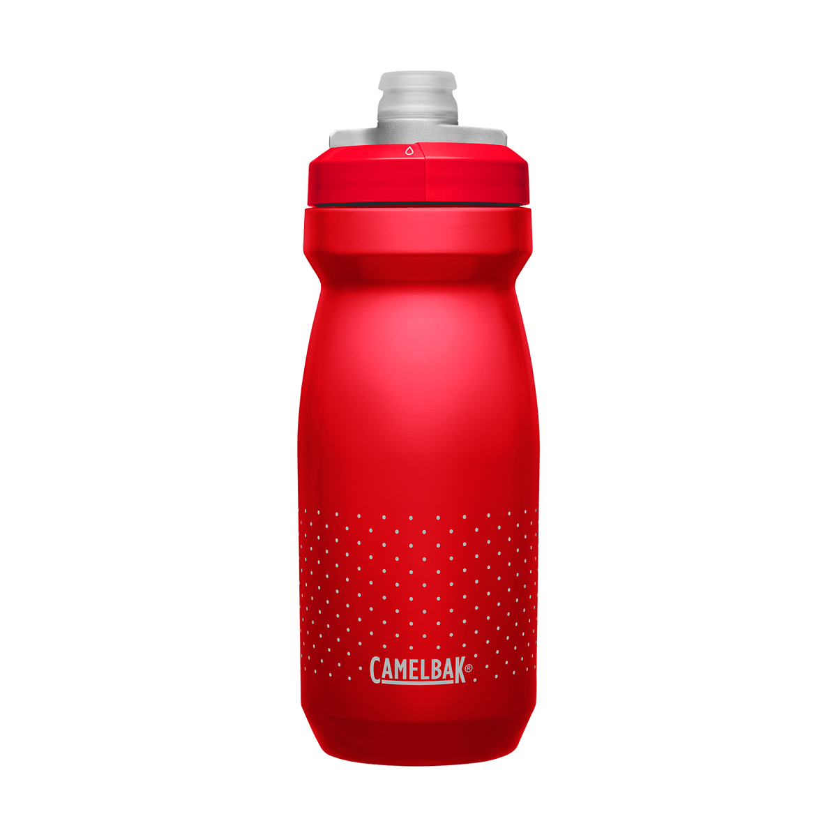 podium-21oz-bike-bottle-d3 u254sg5hon