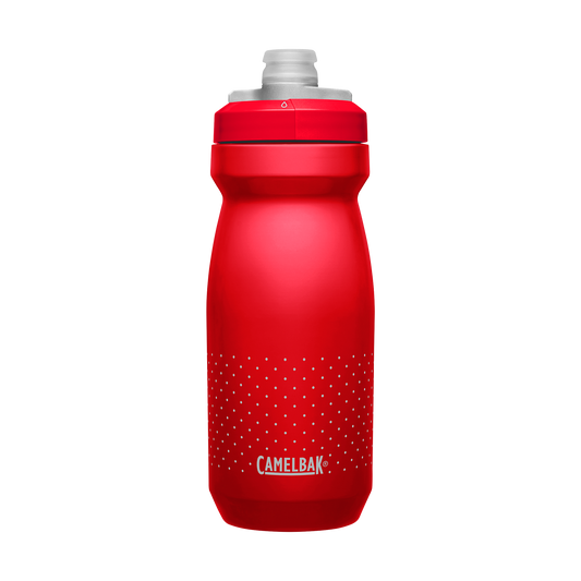 podium-21oz-bike-bottle-d3 u254sg5hon