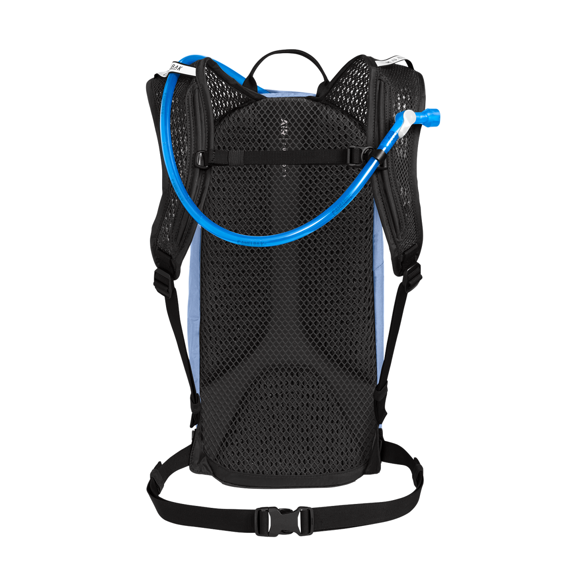 women-s-m-u-l-e-12-hydration-pack-100-oz-k4 u3ec3jo5yc