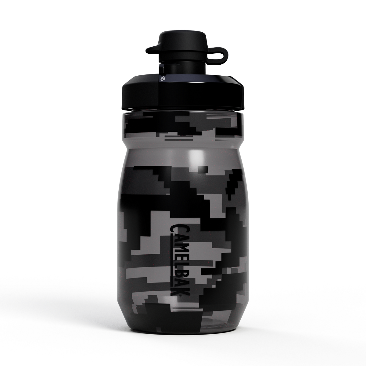 podium-dirt-series-15oz-bike-bottle-a4 u60cj2lmll
