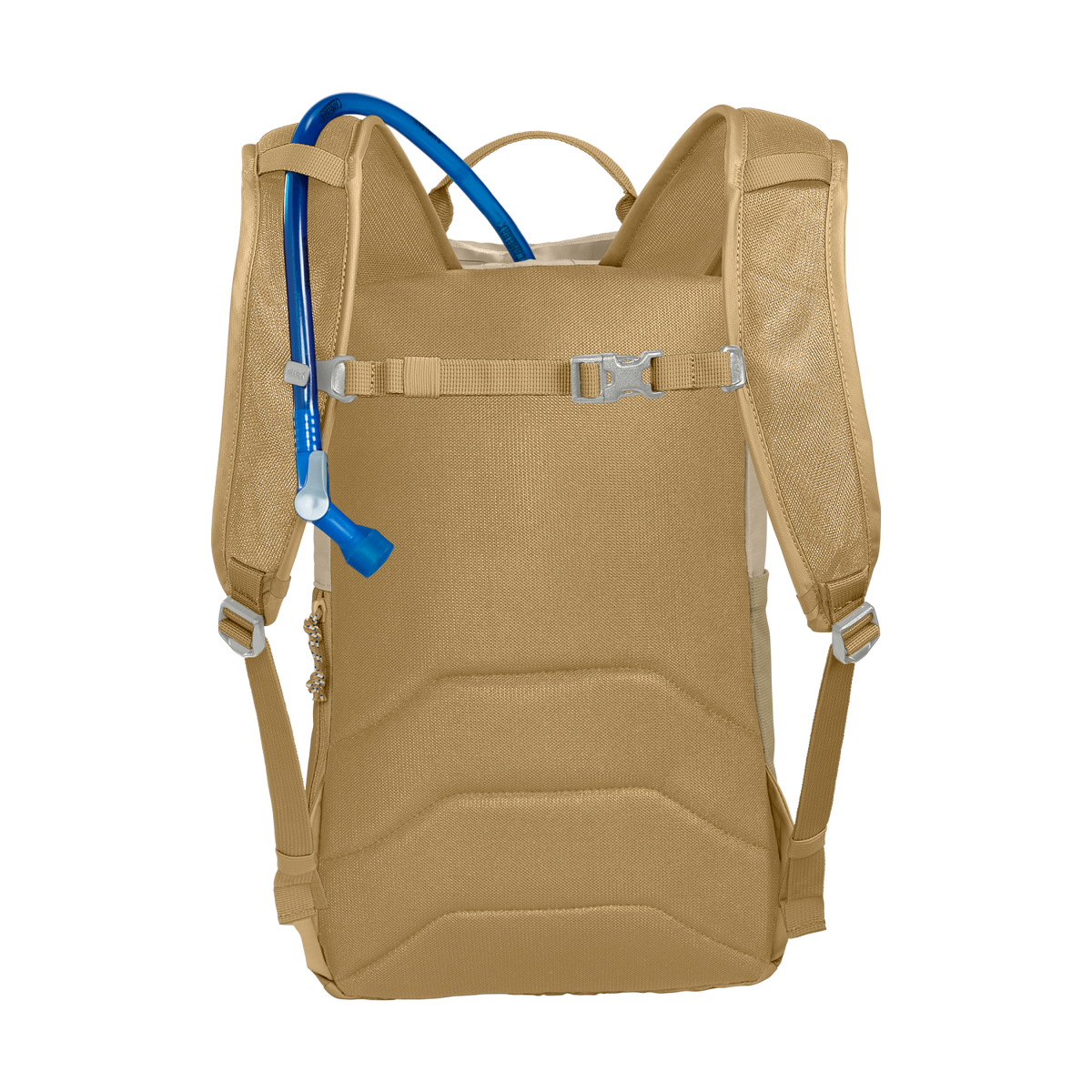 aretetm-14-pack-1-5l-g0 u6q65o4dfp