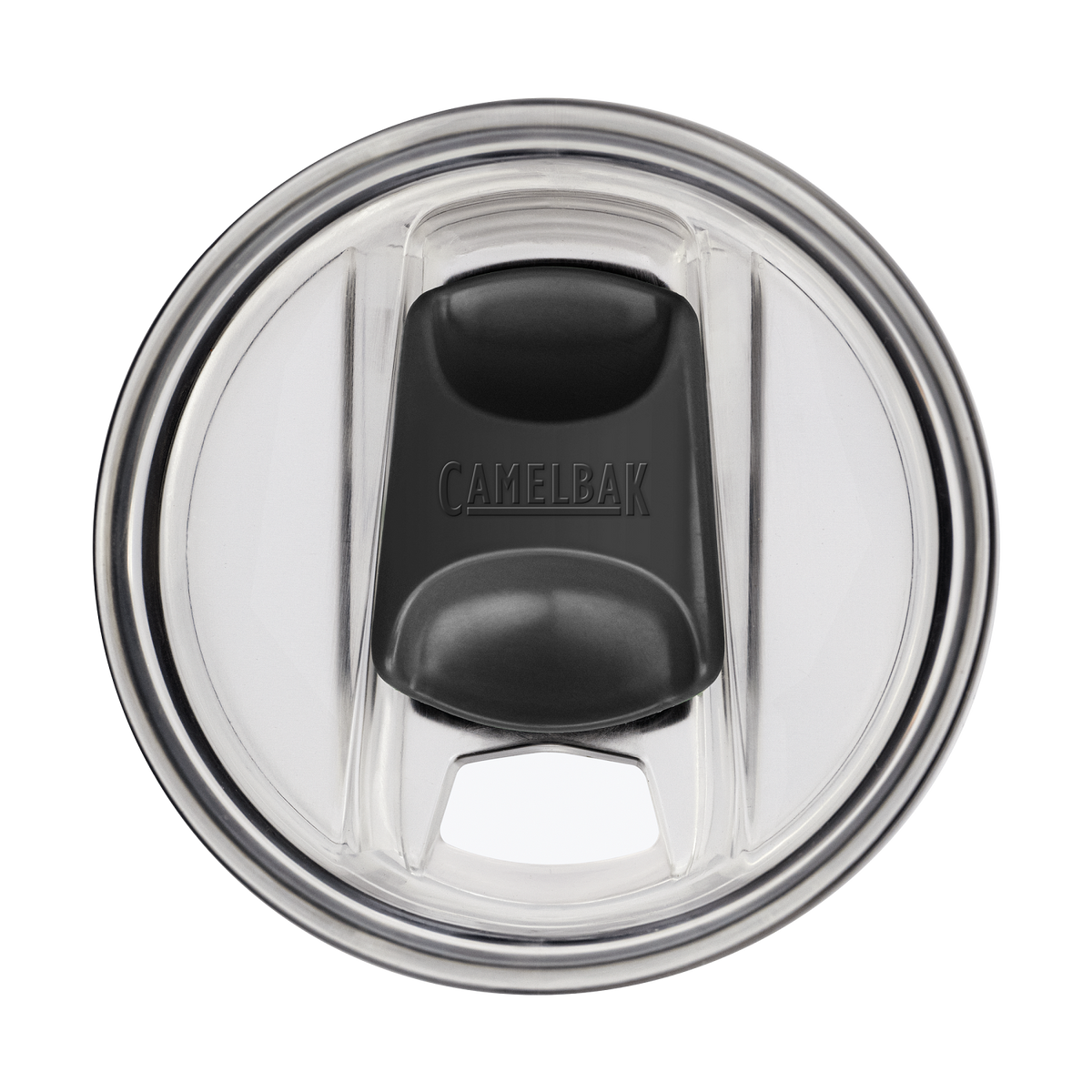 thrivetm-tumbler-lid-medium-m3 u6vgte4jmp