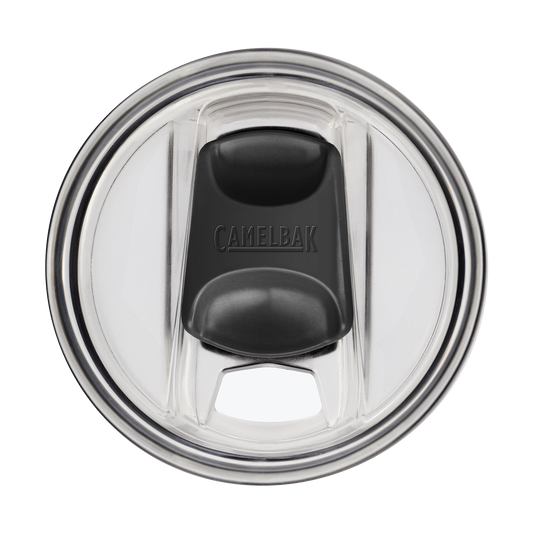 thrivetm-tumbler-lid-medium-m3 u6vgte4jmp