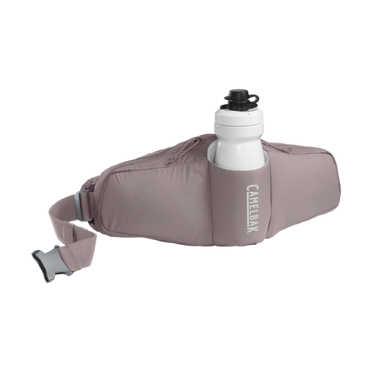 podium-flowtm-2-waist-pack-with-21oz-podium-dirt-series-bottle-s7 uahuoupojy
