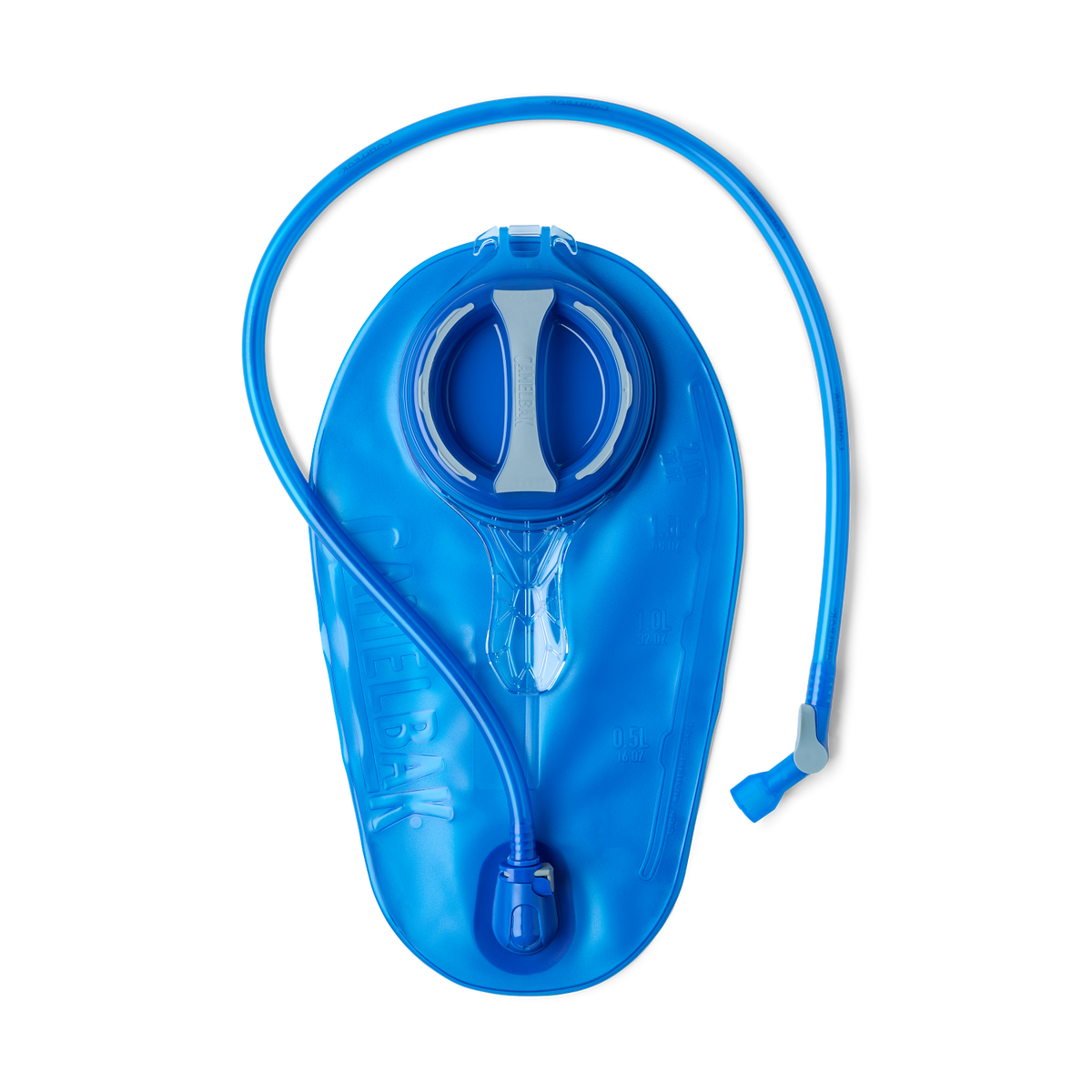 crux-2l-reservoir-r5 uat4leztiv