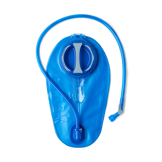 crux-2l-reservoir-r5 uat4leztiv