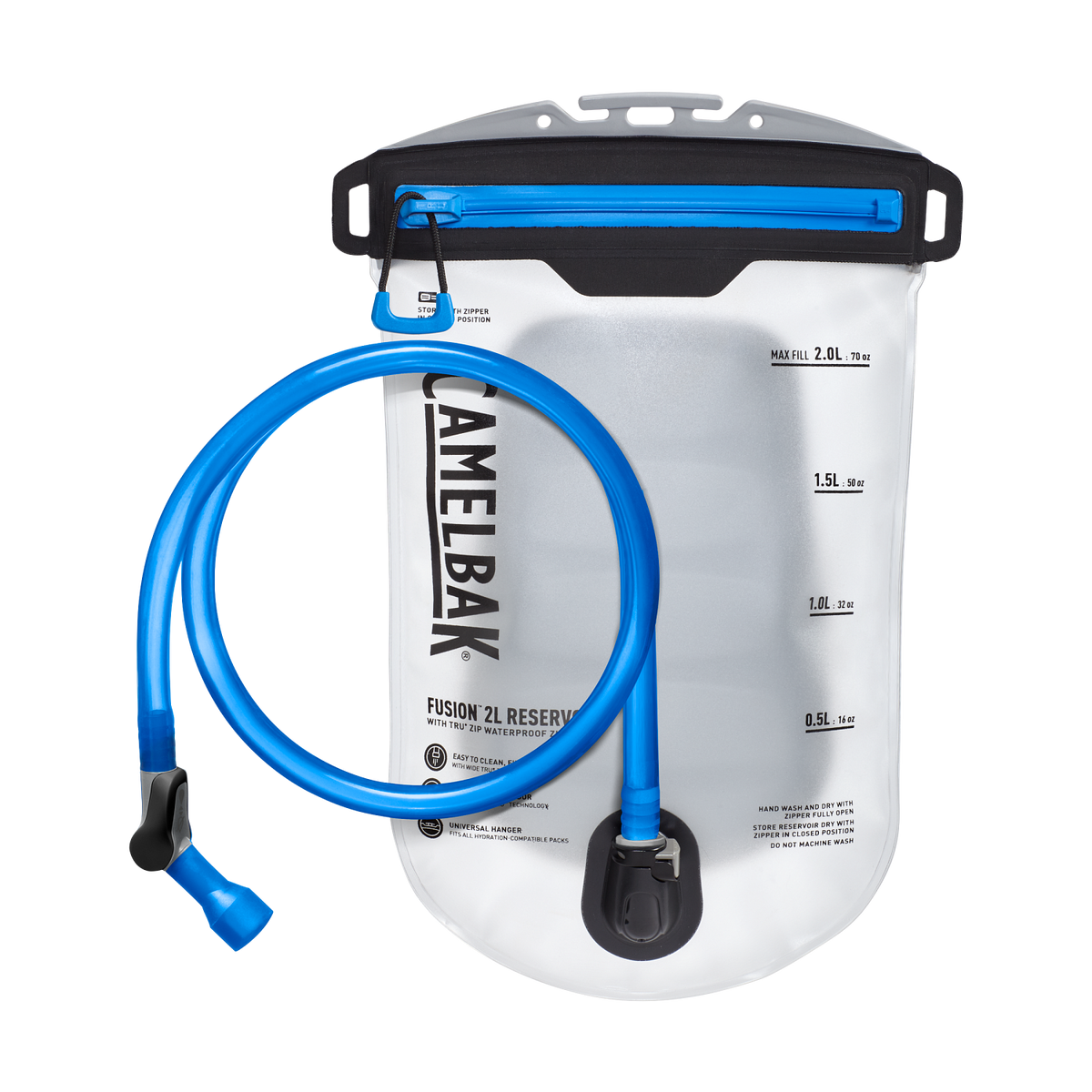 fusiontm-2l-reservoir-with-tru-zip-waterproof-zipper-s5 ubmjdyj7eq