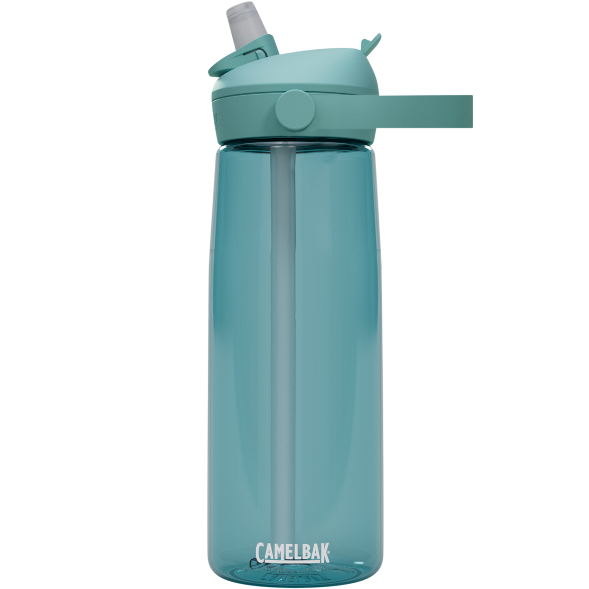 thrivetm-flip-straw-25oz-bottle-with-tritantm-renew-v2 udceehbo7p
