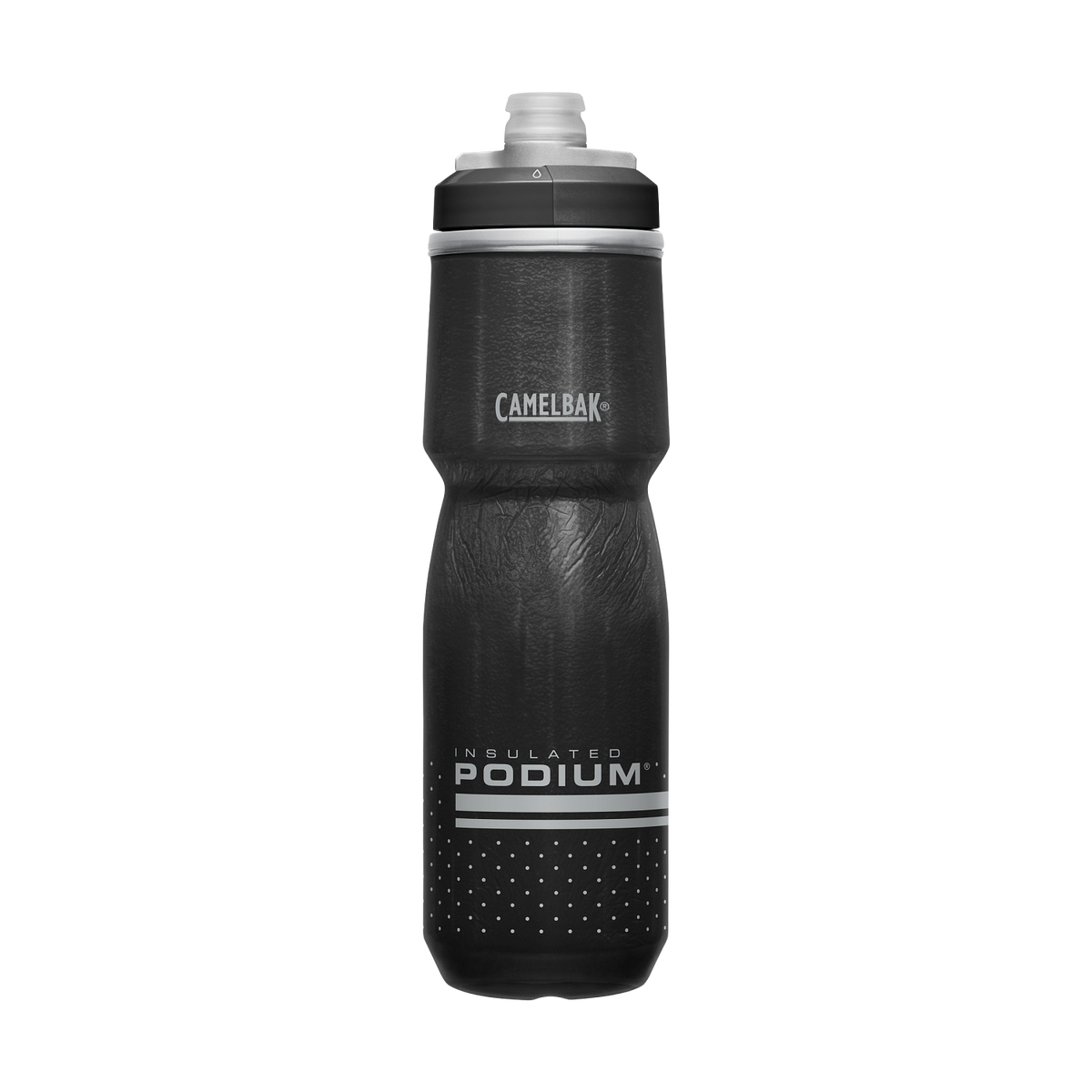 podium-chilltm-24oz-bike-bottle-b5 udovgyrg1x