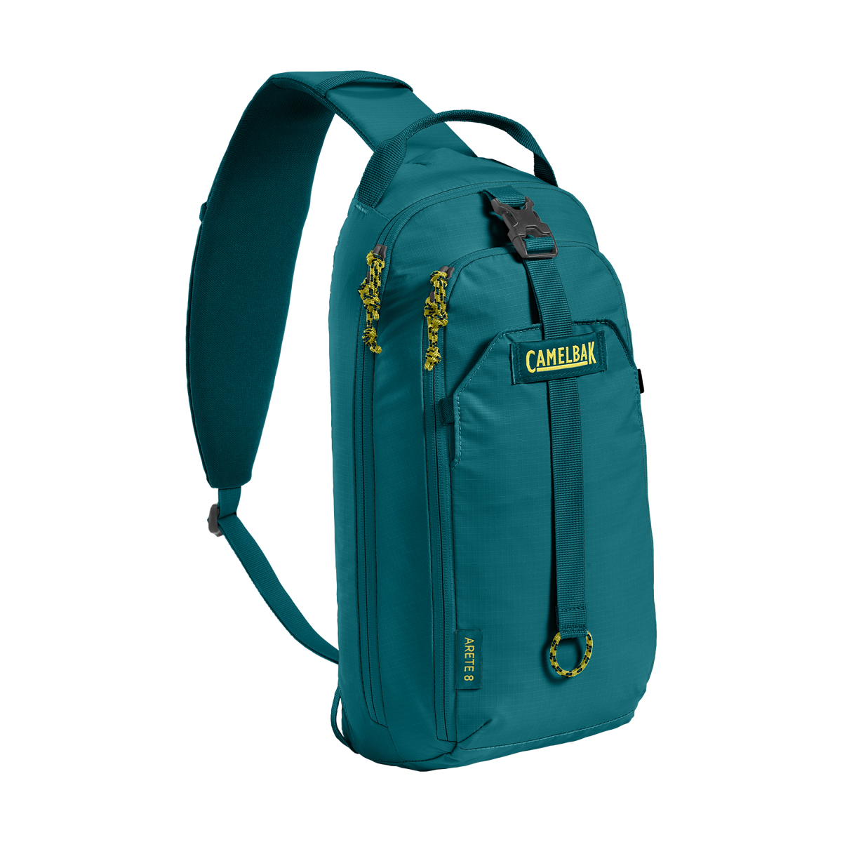 aretetm-sling-8-0-6l-c6 uehy7oxrvj