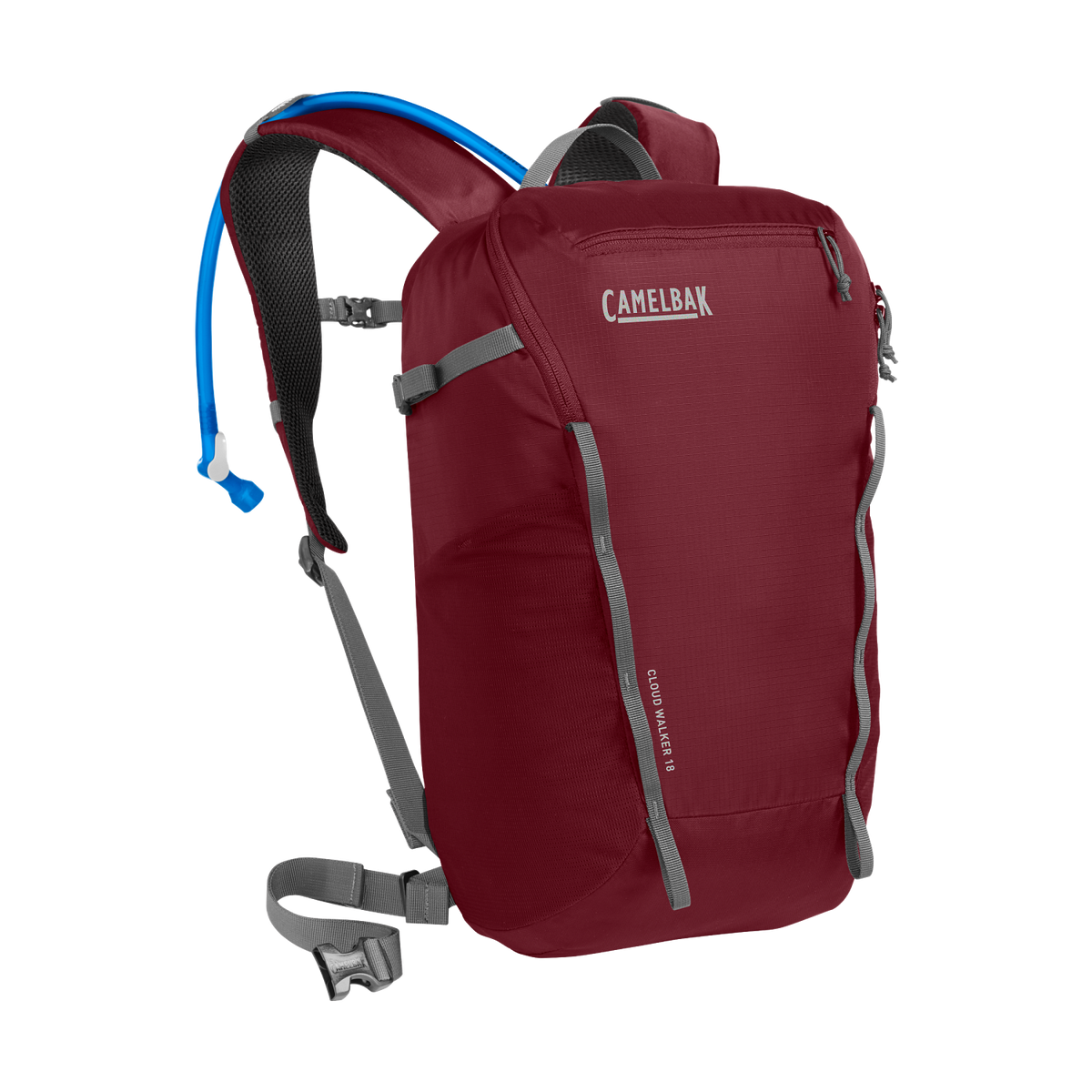 cloud-walkertm-18-hydration-pack-85-oz-b9 uf7cmfzmik