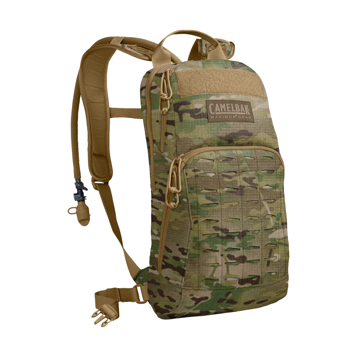 m-u-l-e-100oz-mil-spec-crux-y1 ufguva7l7s