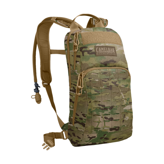 m-u-l-e-100oz-mil-spec-crux-y1 ufguva7l7s