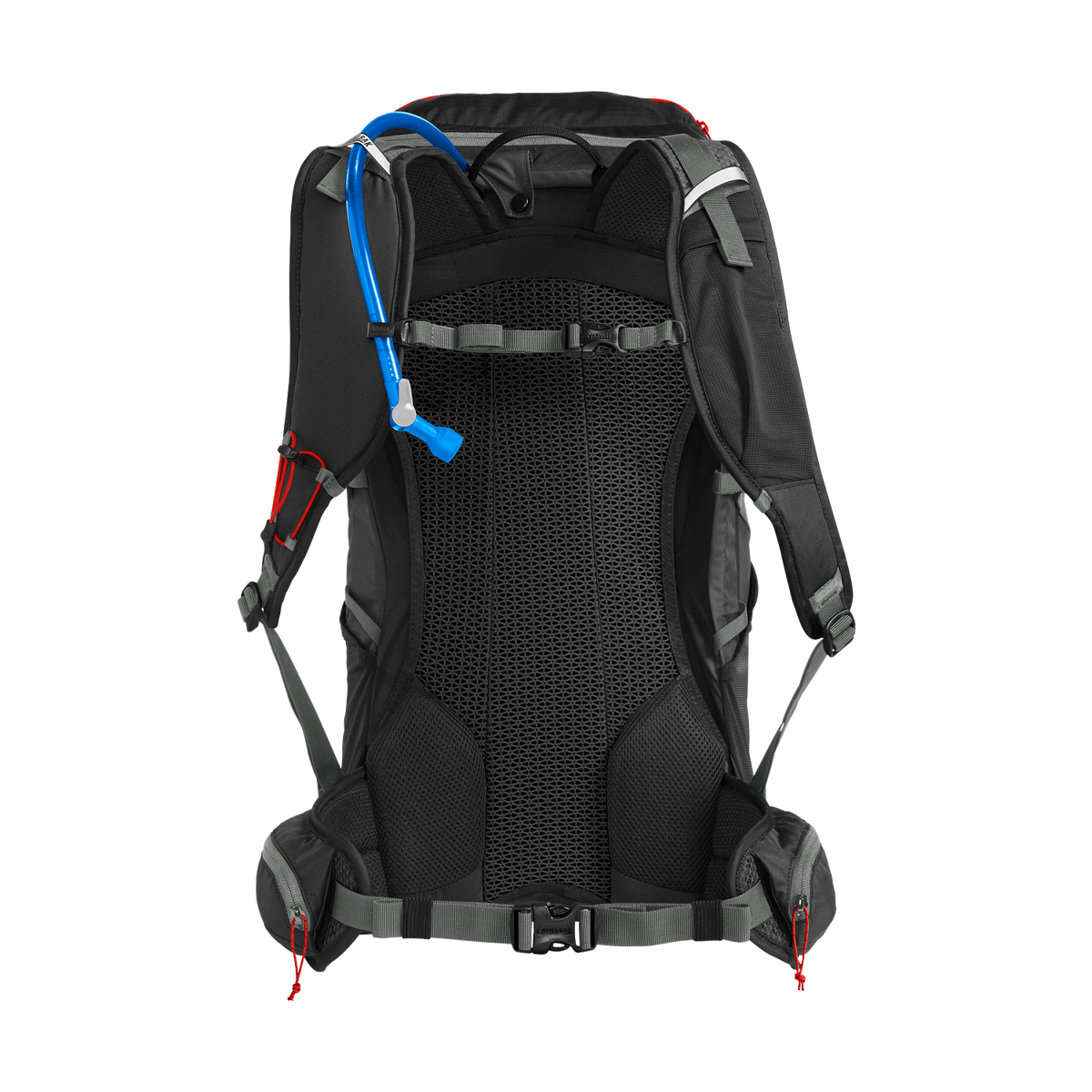 fourteenertm-32-hydration-hiking-pack-with-crux-3l-reservoir-c0 ugaw4ssl0q