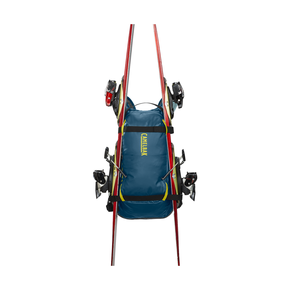 powderhound-tm-12-hydration-pack-p7 uhlarkwlze